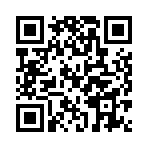 ��ת����