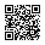 ��ת���ֽ�������͸���