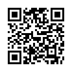 ��ת����