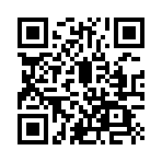 ��ת����