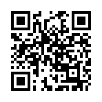 ��ת�����ͳ�V���