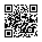 ��ת����