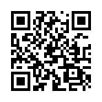 ��״Ԫ�ͺ���