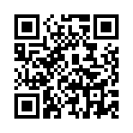 ��״�ǹ�������