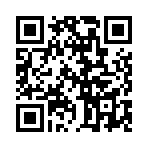 ��׹����0.1�۴���