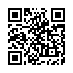 ��׹����0.1��ÿ����1000