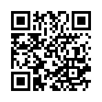 ��ؾ�(GM��Ԫ���)