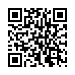 ��ؾ�0.1�ۿ����ð�