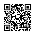 ��߸�ֺ���������