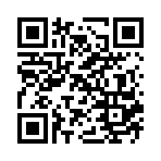 ���°�ҵ�������׳�