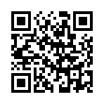 ���°�ҵ�������׳�