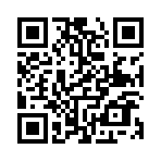 ���°���ְҵ