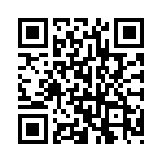 ���°������߹���