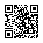 ���°���0.1�ۿ۰�