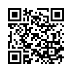 ���°���