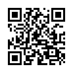 ���°������߹���