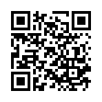 ���°���