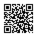 ���°���ְҵ