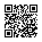 ���²߰�ˬ0.05��