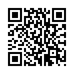 ���²ߵ�¼��Ԫ��