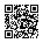 ���²�ר����ս0.1��