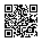 ���²�����Ԫ���