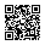 ���²�����0.1�۲��԰�