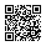 ���²�����0.1�ۿ۰�