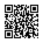 ���²�����0.1��