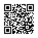 ���²�0.1���＾����