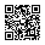 ���²߸��ǿ�һ��0.1��