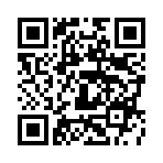 ���²߽���ȫ��0.1��