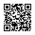 ���²�0.1��һ������