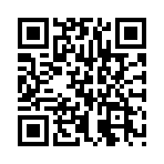 ���²߲�������������