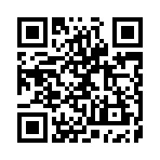 ���²���ְҵ