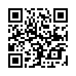 ���²�����0.1�۲��԰�