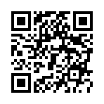 ���²ߵ�¼��Ԫ��