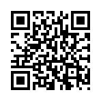 ���²�һս����BT