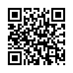 ���²�����Ԫ���