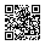 ���²�0.05�۰Ե��佫