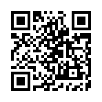 ���²�0.05��֮��������