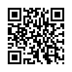 ���²�0.1��Ψ�����