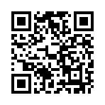 ���²�0.1����ȺӢ¼