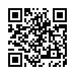 ���²�0.1����������