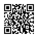 ���³�������������