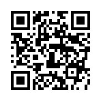 ���³�������