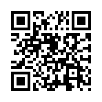 ���³���