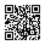 ���³���