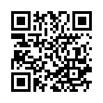 ���³���0.1�ۿ۰�