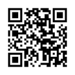 ���´�˵���ޱ�����Ѱ�